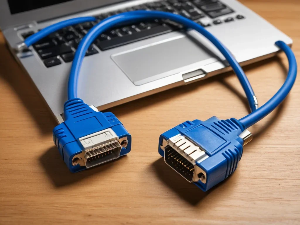 使用VPN只有部分网站打不开第一步先检查什么
